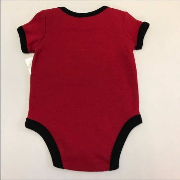 “I Have The Coolest Mom...” Onesie - Picture 6 of 6